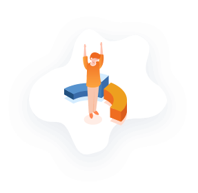 <strong>ued最新体育官网</strong>装备采购流程