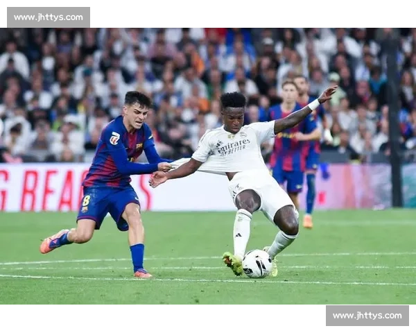 德比冲突焦点:维尼修斯斥佩德里 “爱哭鬼” 德比冲突焦点:维尼修斯斥佩德里 “爱哭鬼”