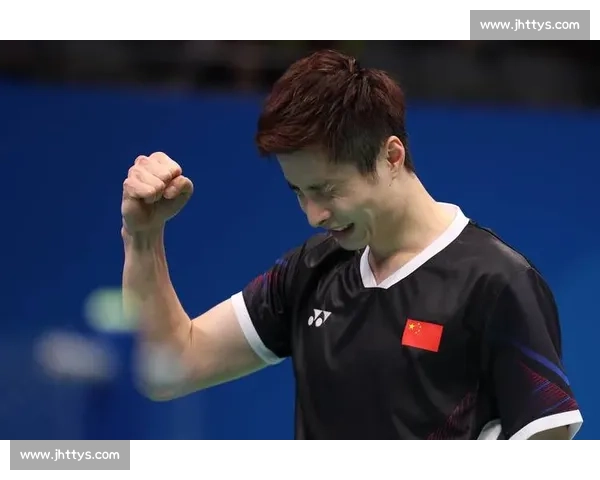 仁怀主场摆擂！黔军迎战围甲卫冕冠军杭州队