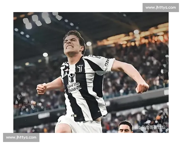 尤文官宣图多尔下课！218 天 8 战不胜，意甲第 8 成导火索