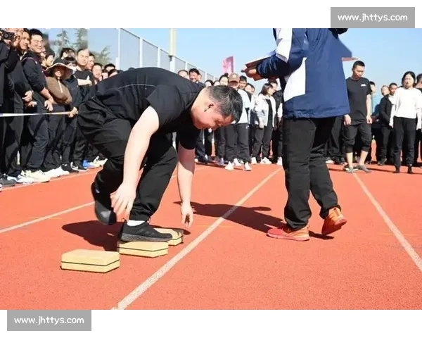 赛场竞风采 铁军聚合力 —— 彭州综合执法局 2025 职工运动会开赛 赛场竞风采 铁军聚合力 —— 彭州综合执法局 2025 职工运动会开赛