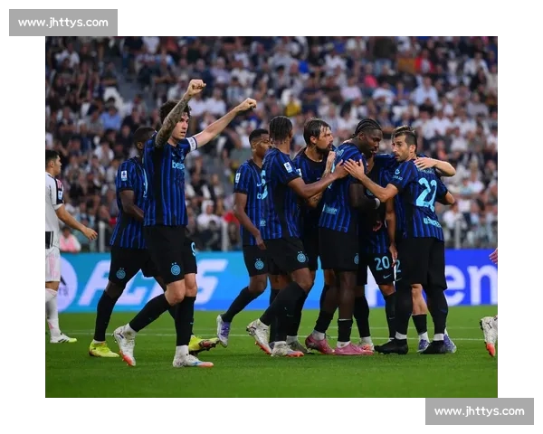 埃尔切迎战奥萨苏纳西甲中游对决看点全解析战术走势与关键球员前瞻