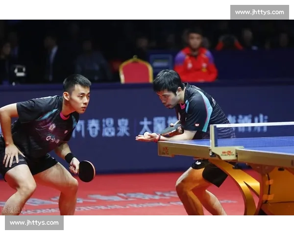 天狼星对阵米亚尔比焦点之战前瞻与胜负走向深度解析与看点