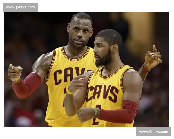 总决赛湖人对热火第三场回放詹姆斯领衔关键攻防全解析胜负走势深度复盘