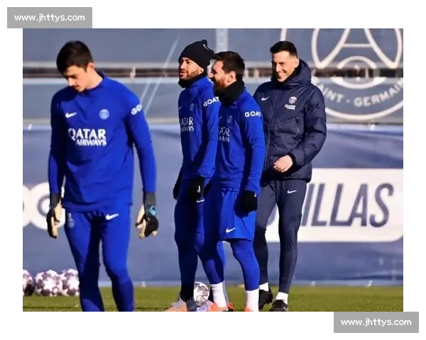 澳大利亚对阵西班牙焦点之战解析两队实力与胜负悬念全面前瞻与战术看点