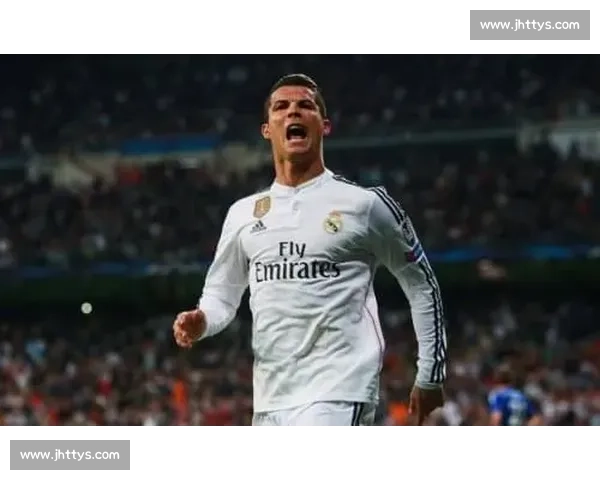 奥尔良vs阿雅克肖焦点对决前瞻战术走势与胜负看点解析全景展望