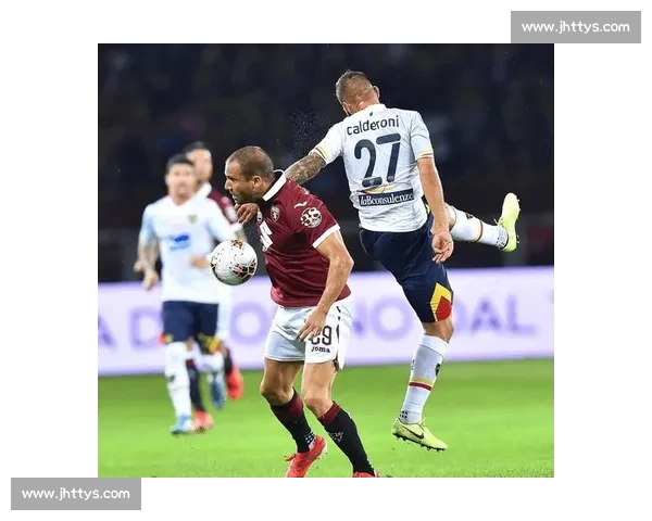 德甲焦点战多特蒙德主场迎战奥格斯堡争夺关键三分影响欧战走势