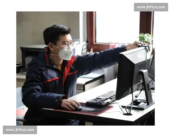 国奥迎战泰国生死较量检验新帅改革成色与青春力量关键一战冲击出线前景