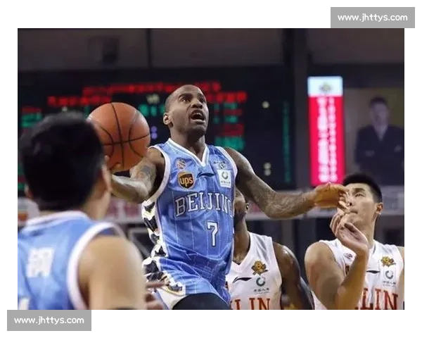 小鹰对决梅威瑟跨界拳台规则之争与时代体育商业想象巅峰碰撞