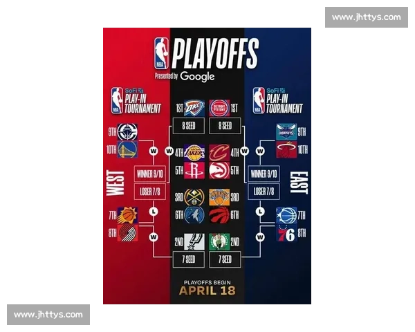 湖人对阵热火四节比分全景解析比赛走势与胜负关键瞬间复盘战术博弈