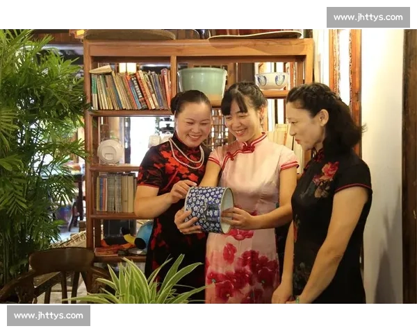 方便面与弗朗基莱斯特的饮食文化碰撞与融合探索