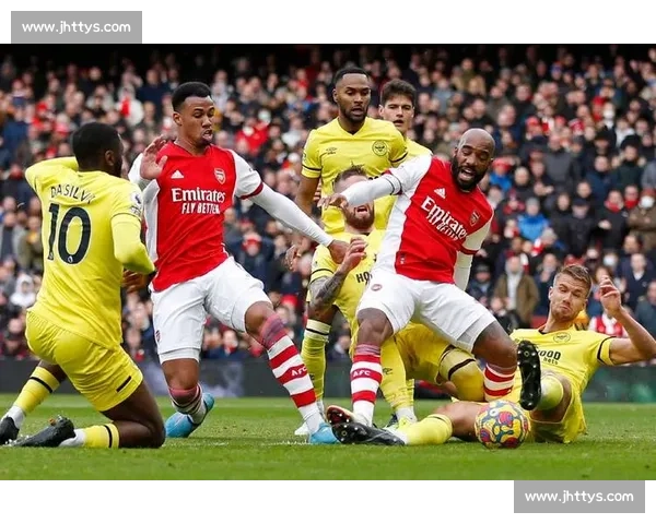 法国与丹麦强强对话欧洲豪门碰撞引爆赛场焦点之战巅峰较量谁主沉浮