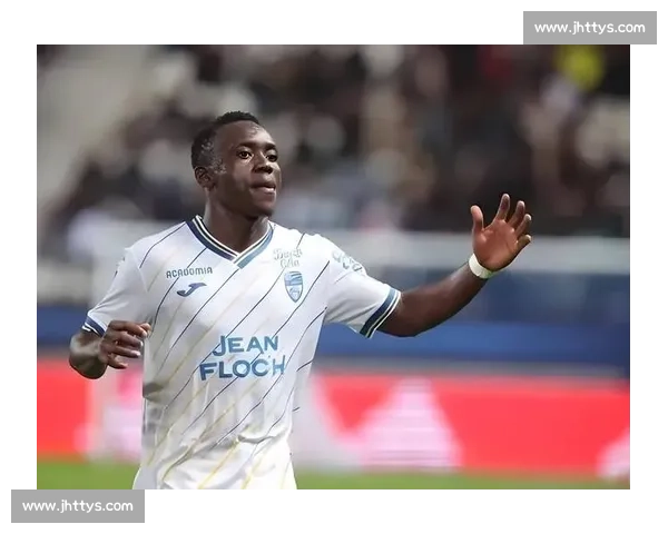 巴西对阵喀麦隆比赛前瞻与胜负走势专业预测解析数据战术概率深度