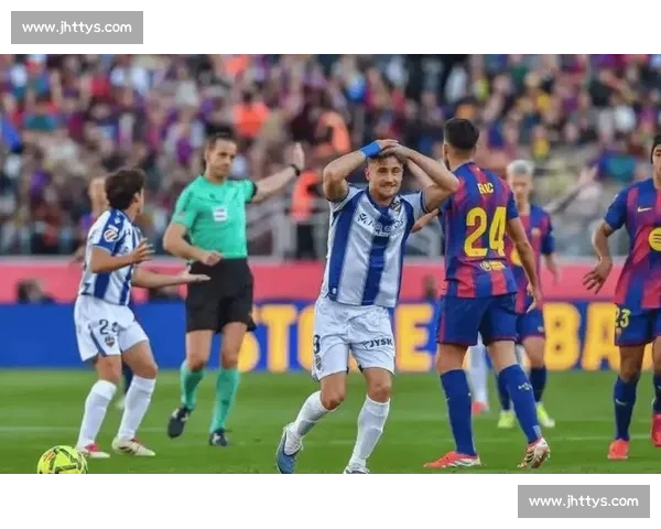 国际米兰迎战热那亚焦点对决全程直播看点解析豪门较量巅峰之夜