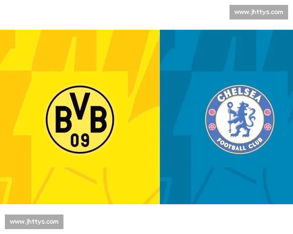 欧冠焦点对决拜仁慕尼黑迎战切尔西豪门碰撞看点十足火花四溅夜晚