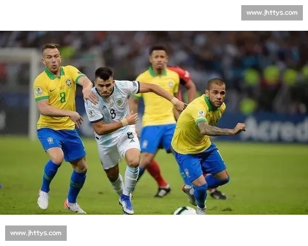 戈亚尼亚竞技主场迎战维多利亚争夺关键联赛积分走势分析前瞻看点