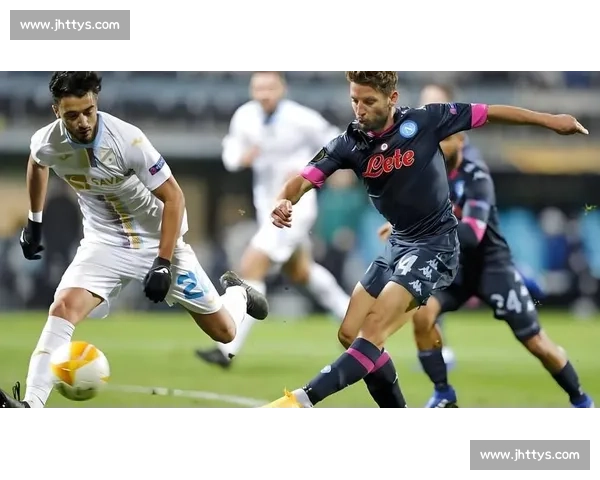 欧战焦点对决奥林匹亚迎战里耶卡胜负走势解析赛前前瞻与关键看点全解读