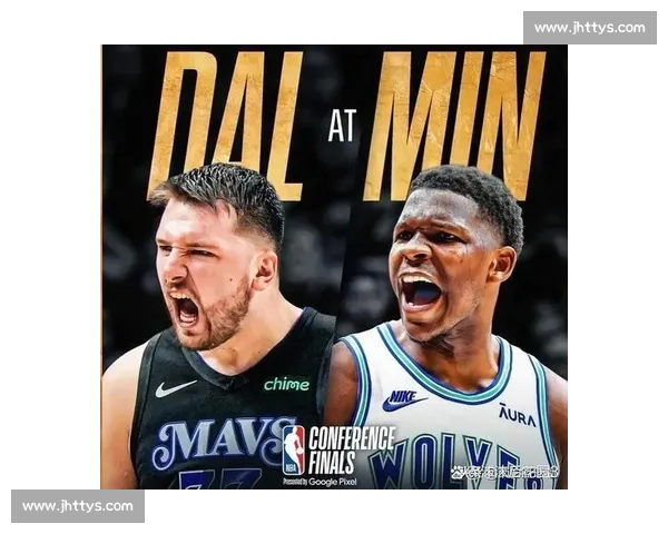 森林狼对决热火强强碰撞攻防博弈引爆焦点之战季后赛前瞻看点十足