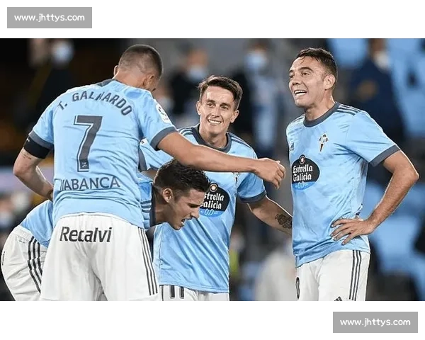 波兰迎战塞内关键对决欧洲劲旅与非洲黑马命运之战全面展开