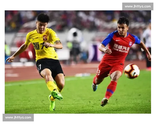 恒大迎战斯威关键对决考验阵容深度与争冠走势及主帅应变能力表现