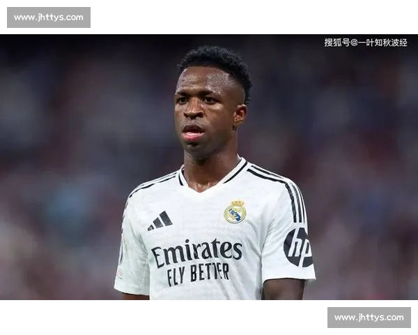 欧陆豪门正面对决国际米兰与皇家马德里巅峰之战前瞻全面解析焦点