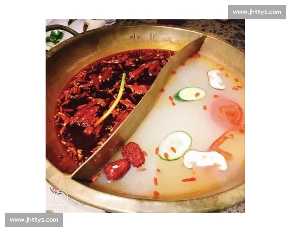 沃尔夫VS新型智能驾驶技术对比分析：未来出行的颠覆与挑战