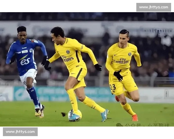 哥德堡对阵索尔纳直播前瞻与精彩看点解析赛前分析与阵容预测焦点