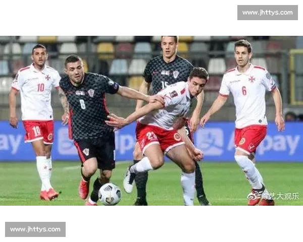 捷克对阵罗马尼亚焦点之战解析双方实力与前景展望全面前瞻与关键看点分析