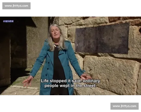 播求巅峰对决俄国暴君铁血擂台谁主沉浮世界级传奇硬碰硬终极荣耀之战