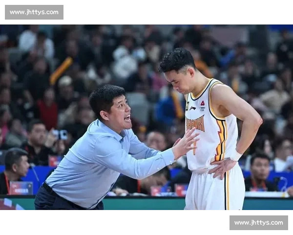 山西迎战新疆焦点对决西北强强碰撞谁主沉浮篮球联赛之夜