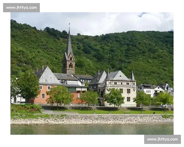 德国vs德国背后的制度对抗与国家认同之争历史脉络与现实影响解读