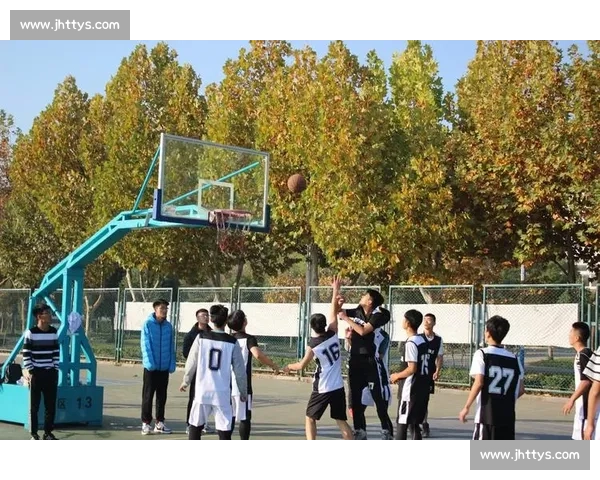 篮球比赛vs强强对决激情碰撞展现团队智慧与巅峰实力风采荣耀