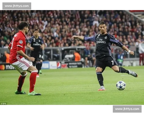 皇家马德里对阵拜仁慕尼黑巅峰对决全场精彩瞬间回顾高清进球集锦