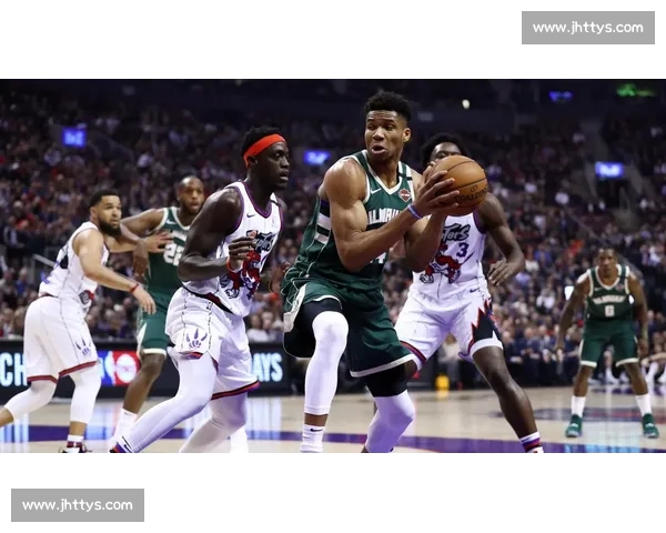 猛龙硬撼勇士东西豪强正面对决季后赛风云再起引爆全场激情对抗