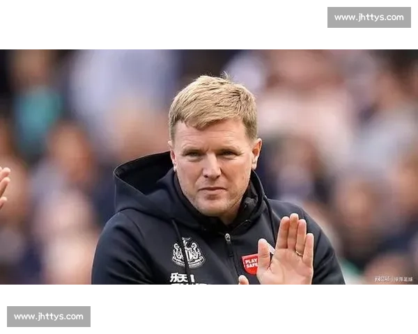 纽卡斯尔迎战沃特福德英超保级关键之战前瞻解析阵容走势与胜负悬念