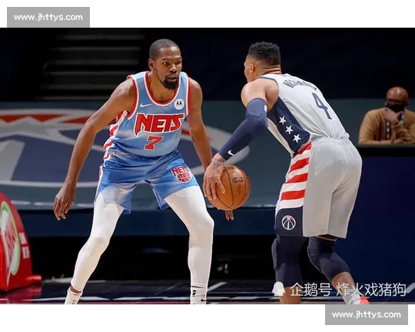 热火强势对决奇才焦点之战东西部实力全面碰撞前景解析看点十足升级