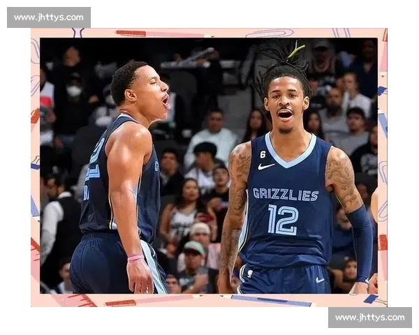 灰熊vs太阳强强对话西部格局再起波澜关键一战前瞻焦点夜谁主沉浮